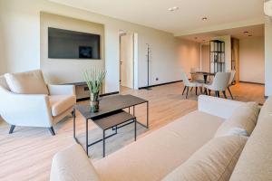 Brickton, Rosario, Apartments by Marriott Bonvoy