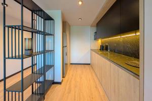 Brickton, Rosario, Apartments by Marriott Bonvoy
