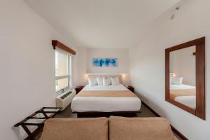 City Express by Marriott Esteli