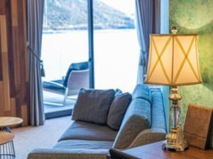 VillaStella DUE - Vacation STAY 15966v