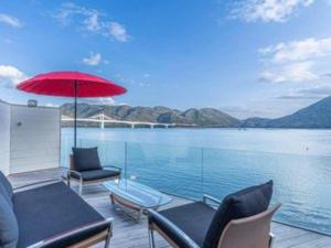 VillaStella DUE - Vacation STAY 15966v
