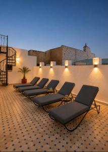 RIAD YOUSSEF