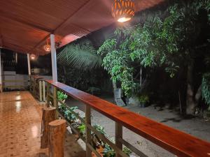 Casa Finca la Casona con Piscina Privada - Cerca al Parque Tayrona