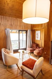 Bel appartement chaleureux au coeur de Guillestre