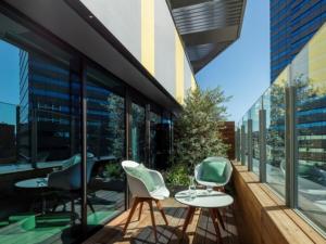 toggle hotel suidobashi - Vacation STAY 06279v