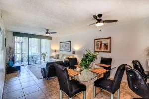 4601 W 46th Street court