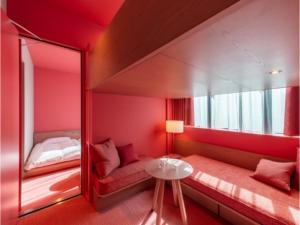 toggle hotel suidobashi - Vacation STAY 06284v