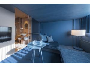 toggle hotel suidobashi - Vacation STAY 06297v