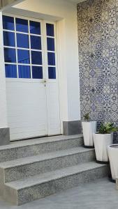 Luxurious Baushar Apartment
