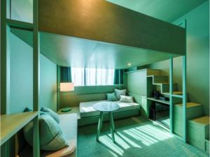 toggle hotel suidobashi - Vacation STAY 13415v