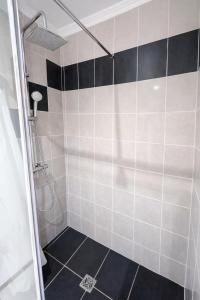 La Dodane - Maison Cosy en Centre Ville - St Leu - 2 min des Quais