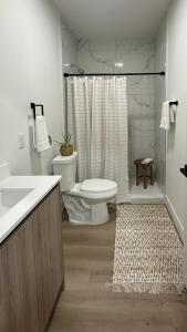 Vacation Apartments in Miami