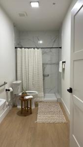 Vacation Apartments in Miami