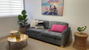 Vacation Apartments in Miami
