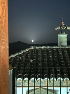 Casa La Laera