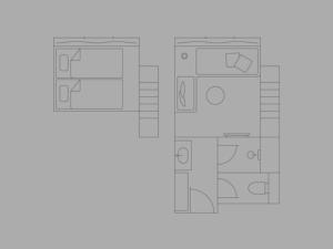 toggle hotel suidobashi - Vacation STAY 13421v