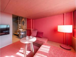 toggle hotel suidobashi - Vacation STAY 13421v