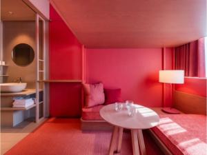 toggle hotel suidobashi - Vacation STAY 13421v