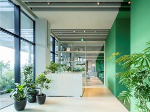 toggle hotel suidobashi - Vacation STAY 13421v