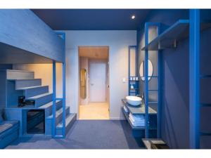 toggle hotel suidobashi - Vacation STAY 13439v