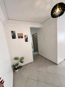 ANZa YASSMINE HOUSE