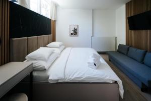 Hotel VELUNA Salzburg One