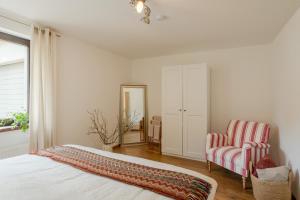 Hunters Lodge Escape - Rustic Style - Nature Views