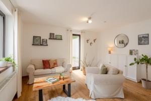 Hunters Lodge Escape - Rustic Style - Nature Views