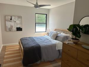 The Alpine Brisa - Sleeps 12 - Close to Pinchot Lake
