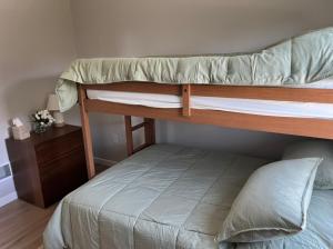 The Alpine Brisa - Sleeps 12 - Close to Pinchot Lake