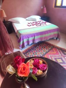 Riad Ahlsouss