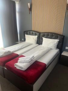 Sport Residence