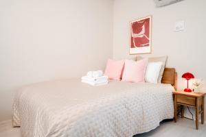 Kens Place Azabu-Juban - Vacation STAY 21987