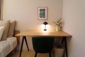 Kens Place Azabu-Juban - Vacation STAY 21988
