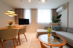 Kens Place Azabu-Juban - Vacation STAY 21988