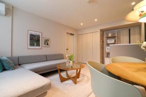 Kens Place Azabu-Juban - Vacation STAY 21988