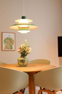 Kens Place Azabu-Juban - Vacation STAY 21988
