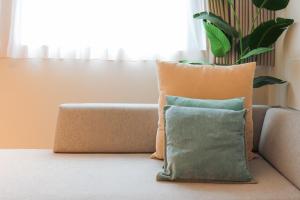 Kens Place Azabu-Juban - Vacation STAY 21988