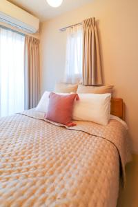 Kens Place Azabu-Juban - Vacation STAY 21992