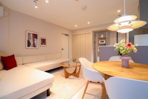 Kens Place Azabu-Juban - Vacation STAY 21992