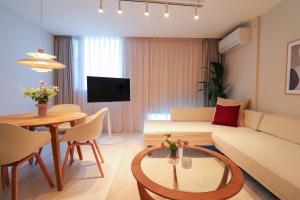 Kens Place Azabu-Juban - Vacation STAY 21992