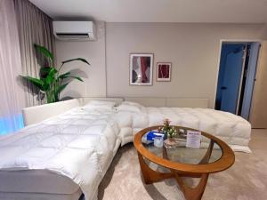 Kens Place Azabu-Juban - Vacation STAY 21992