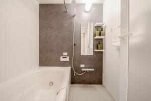 Kens Place Azabu-Juban - Vacation STAY 21992