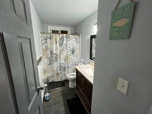 Large 6BR Country Home North Shore Beaches
