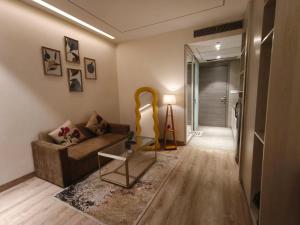 Rooms hotel