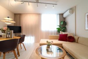 Kens Place Azabu-Juban - Vacation STAY 21991
