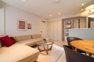 Kens Place Azabu-Juban - Vacation STAY 21991