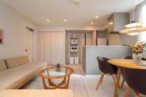 Kens Place Azabu-Juban - Vacation STAY 21991