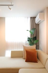 Kens Place Azabu-Juban - Vacation STAY 21993