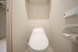 Kens Place Azabu-Juban - Vacation STAY 21993